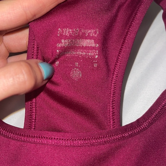 SOLD - Picture 4 of 4